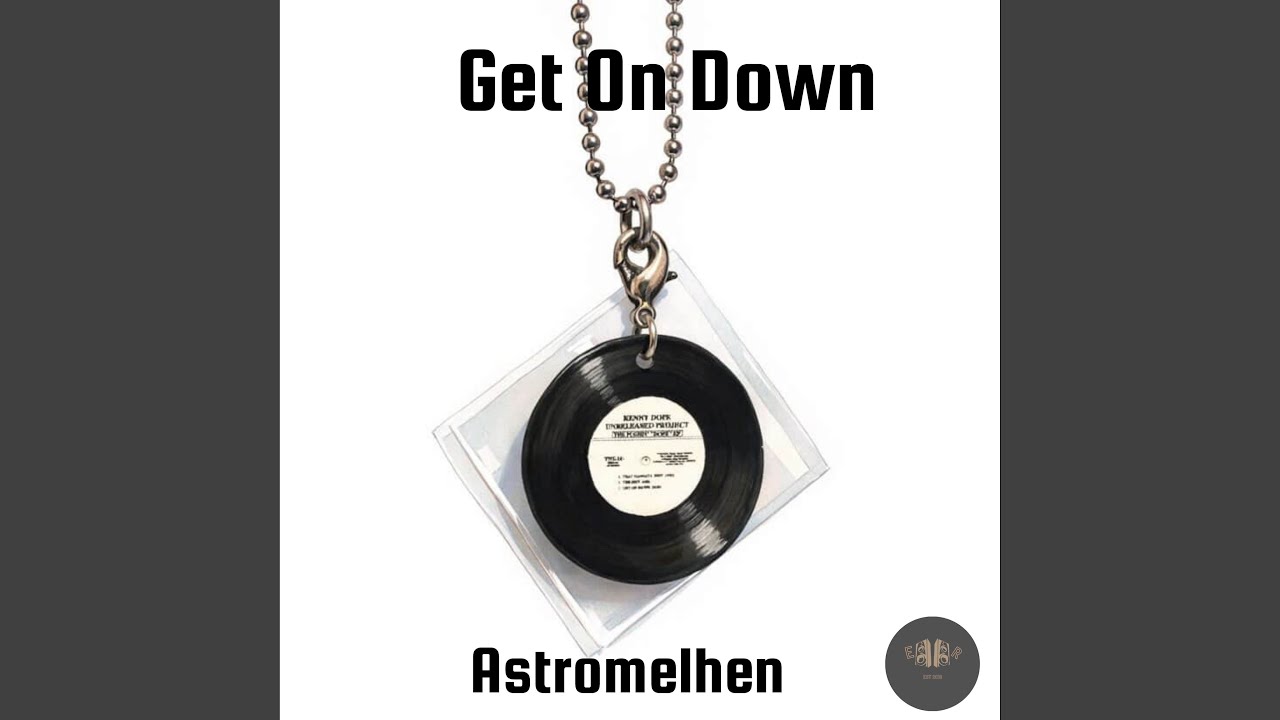 Watch Get On Down on YouTube Watch Get On Down on YouTube