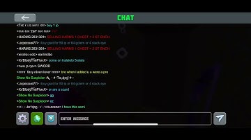 Killing ppl or so ( kills part 1 ) | planet craft/planet of cubes