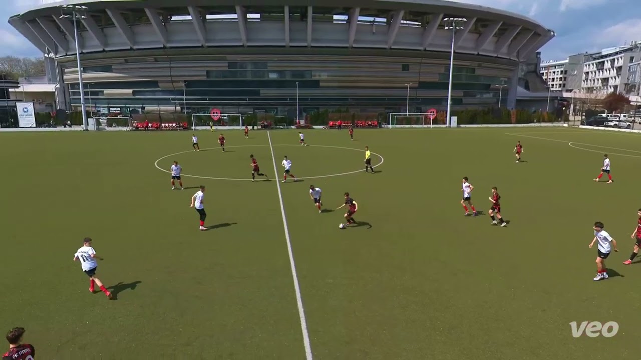 fc park vs fc vardar skopje 2025 04 05