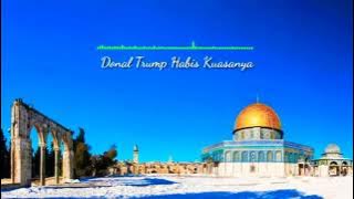 Al Aqsa (Palestine Song)