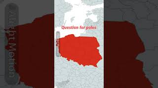 Question for countries part 3 #countries