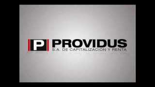 Sergio Alfredo Galván - 25 De Mayo Adjudicad De Agosto De 2012