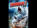  sharknado 2 the second one  fr  film complet  2014 