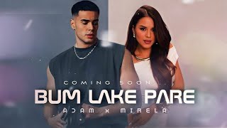 Mirela - [Bum Lake Pare] (Remix)