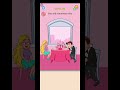 Happy ending  tricky riddles  trending gaming shots viral impossible