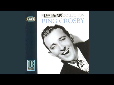 The Anniversary Waltz