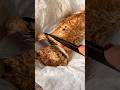 Готовим сочнейшую ветчину из индейки - простую, натуральную и вкуснее любой колбасы.