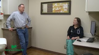 Dr. Nicole Cummings - 712-792-1500 - Physician Profile of Family Medicine, Nicole Cummings, DO