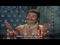 Tirupathi Girivasa - Sri Krishnadevaraya - Kannada Devotional Song - HD - with Kannada Lyrical Subs Mp3 Song