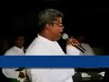 Tamil Christian Worship Song:Puthu_keethamen