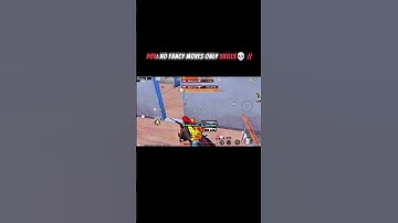 Wait for @MaxinPlays #bgmi #pubgmobile #shorts #maxin