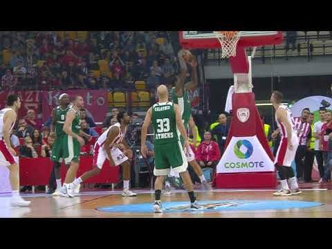 One Team With Papanikolaou And Papapetrou As Coaches Youtube