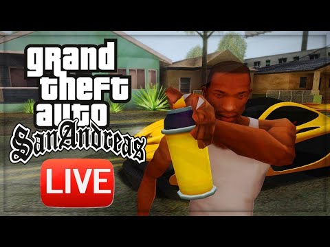 GTA SA Grand Role Play  ..:სოლიდარობა::უკრაინას:..