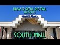 South mall allentown pa  raw  real retail