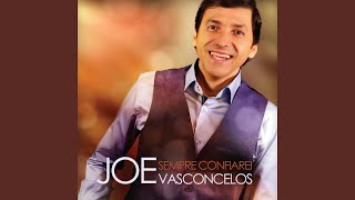 Video thumbnail of "Joe Vasconcelos - Como Tu És"