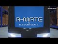 Amate mobile robot  automate the movements of your load carriers