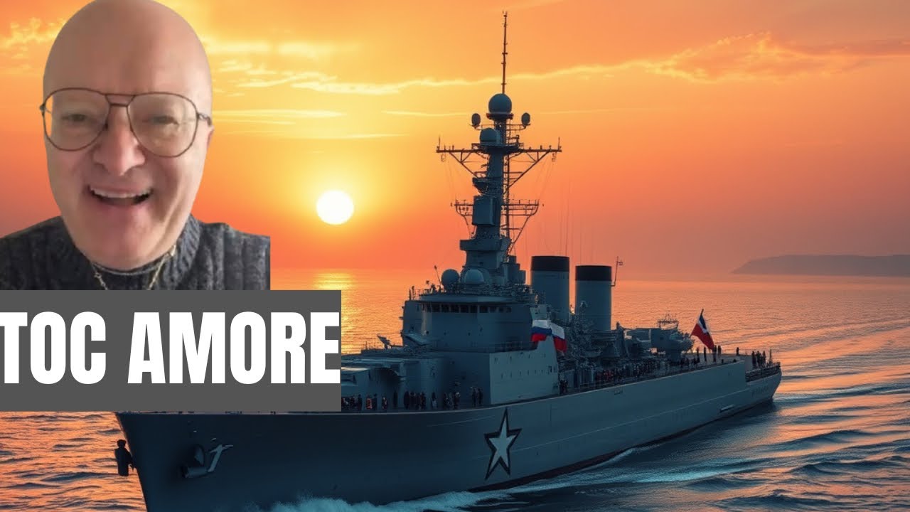 UKRPOSHTA &&NAVE DA guerra russa... fatta! uscita finale Ucraina 2022 UKRPOSHTA &&NAVE DA guerra russa... fatta! uscita finale Ucraina 2022