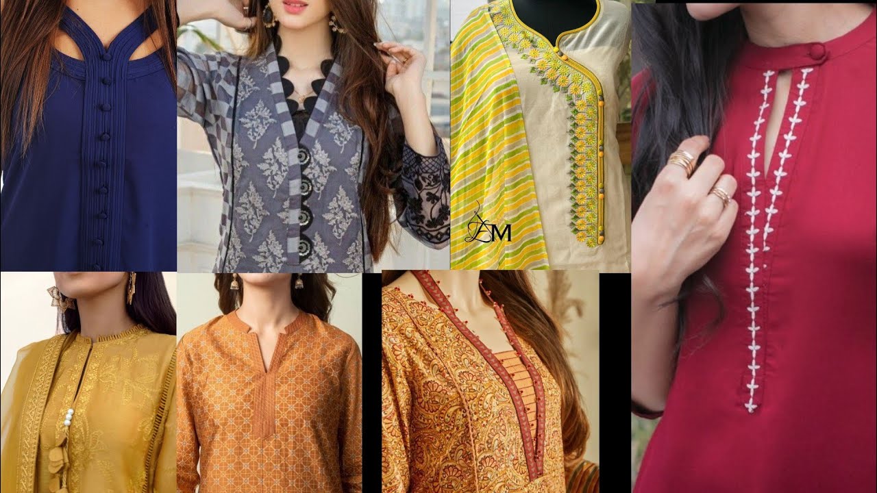 Anarkali Umbrella Frock dress | Kurti Styles | Salwar Kameez ~ She9 |  Change the Life Style