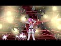 Bullet Girls Phantasia Ecstasy Playthru Part 1