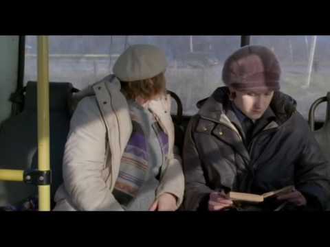Фильм Жить 2011 HD онлайн кино Драма