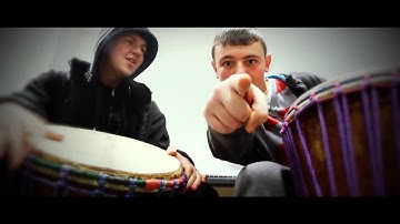 UNITY INDEPENDENT SCHOOL 2013 PROMO VIDEO