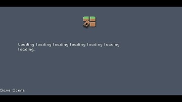 Pocket Game Developer - Neighbor Simulator