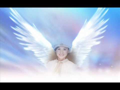凤飞飞2003年台北演唱会掌声响起完整版··.wmv