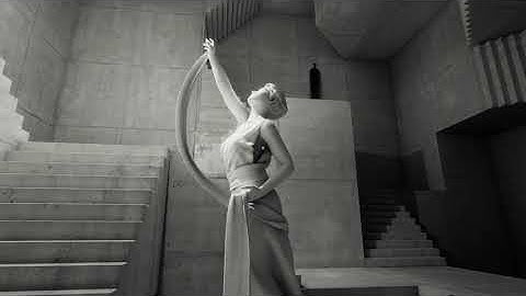 Cognition Method: Initiation | First Playthrough