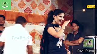 Dj Jordar Dans Jova Nu Chukata Nai