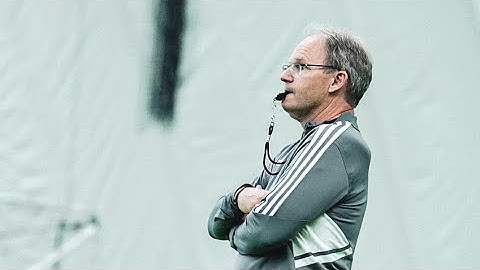 Interview: Brian Schmetzer on preparing to face Chicago Fire FC