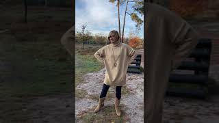 Download Lagu Modeshow Wessels Mode 3 November locatie Trimbaan Rijssen MP3