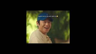 they should have some more moments together😄 #residentplaybook #fypyoutube