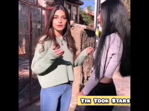 مقاطع تيك توك رومنسي 1 تركي Tik Tok