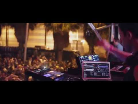 Dubfire - Above Ground Level Official Trailer