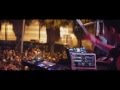 Dubfire - Above Ground Level Official Trailer