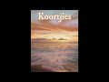 Pinkster Koortjies-Waar ek gaan is die Here met my