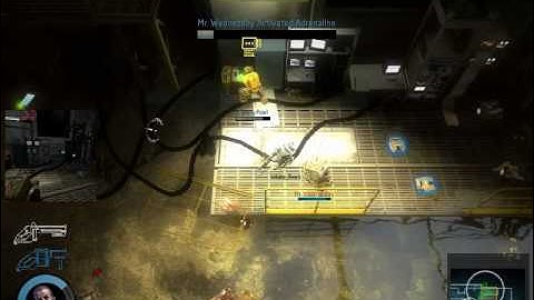 Timor Station Speedrun