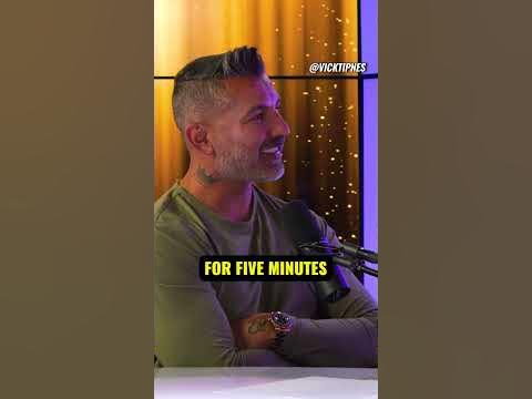 HammyTV Morning Routine #shorts - YouTube