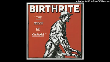 Birthrite - Brand New Day
