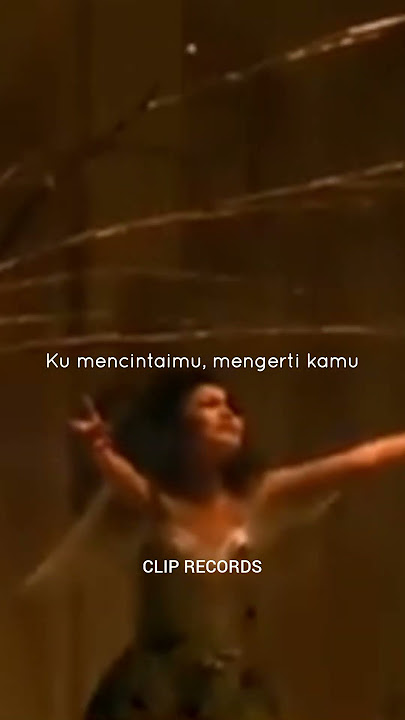 Indah Dewi Pertiwi IDP - Aku Tak Berdaya (OST.Sinetron Anugerah) #shorts