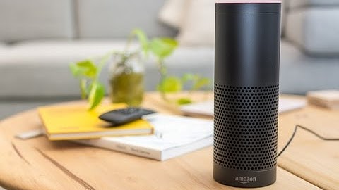 CS160 Final Project Video