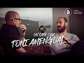 “Es un gran momento para estudiar online fotografía” - Un café con Toni Amengual