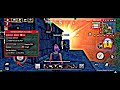 LAST ISLAND OF SURVIVAL: NEW INVASIVE GHOST RAID HACK 👻 INVISIBLE + ANTI-BAN STANDARD MODE LIOS 2026
