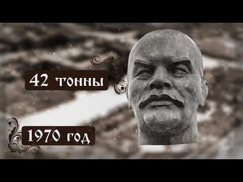 Video: Leninin Mausoleumia Ja Stalinin Hautaa Ei Voida Vierailla Koronaviruksen Takia