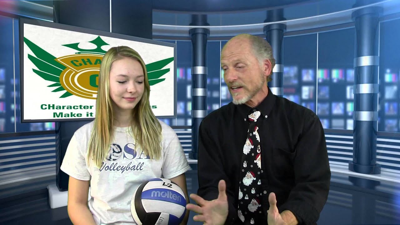 2015 LESHER Middle School CHAMP Award Winners camera iphone 8 plus apk