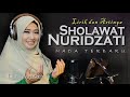 Sholawat Nuridzati Dian Agustin I Haqi Official