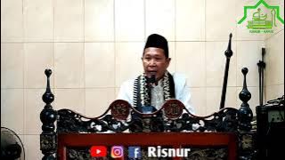 Download lagu Khutbah Jum'at Kemerdekaan Indonesia || Ustadz Darsoni S.Ip