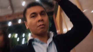 Timun Jelita - Juga Berdua (VLOG Cuts)