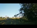 #Tarasti hai nigahein😍#whatsapp status##Amazing view of nature 🌄😘