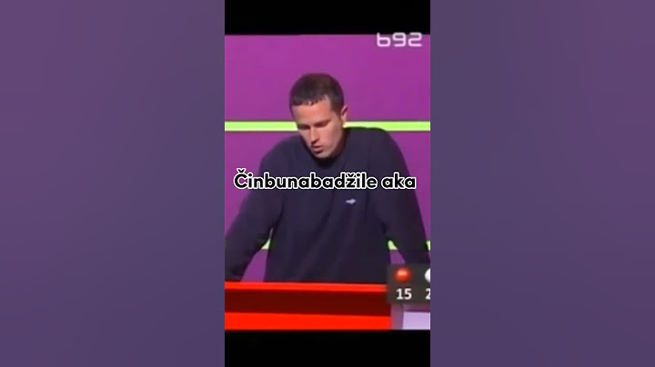 Kako se zove predsednik Nigerije? Abudzaba Dabila😂 #short #srbija #kviz #rimputapa #balkan #zadruga